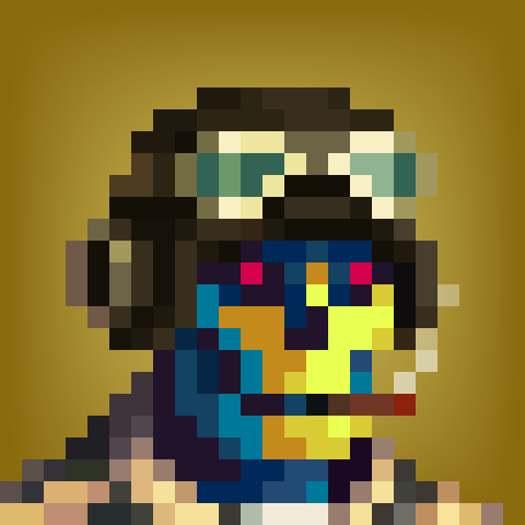 Genuine Undead illustration